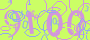 kod